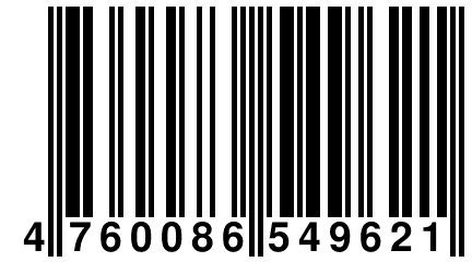 4 760086 549621