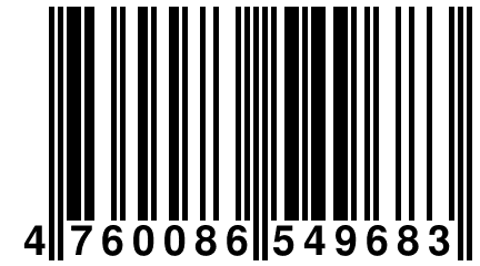 4 760086 549683