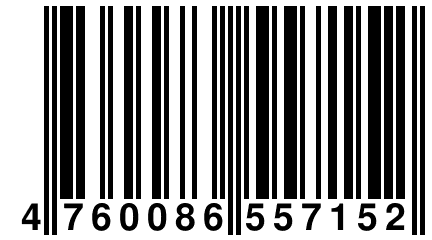 4 760086 557152