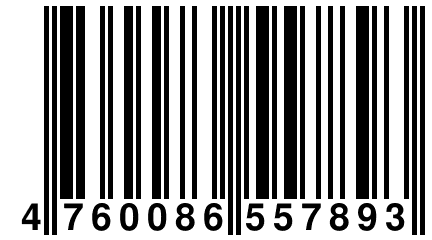 4 760086 557893