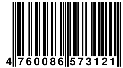 4 760086 573121