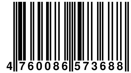 4 760086 573688