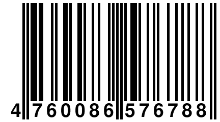 4 760086 576788