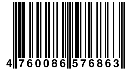 4 760086 576863