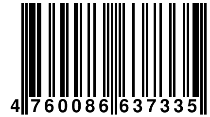 4 760086 637335