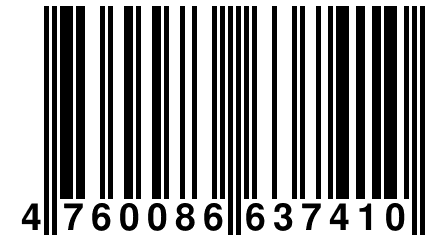 4 760086 637410