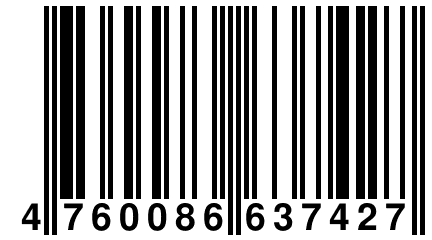 4 760086 637427