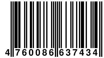 4 760086 637434