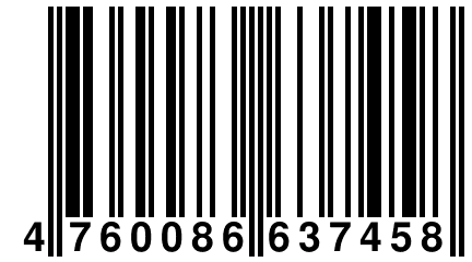 4 760086 637458