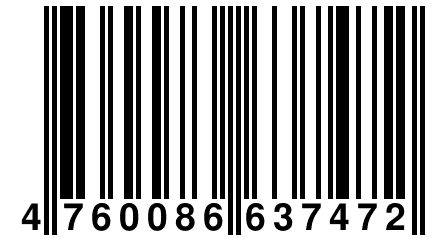 4 760086 637472