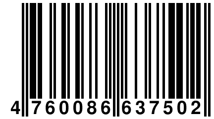 4 760086 637502