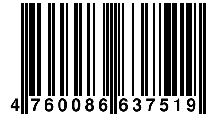 4 760086 637519