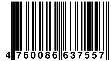 4 760086 637557