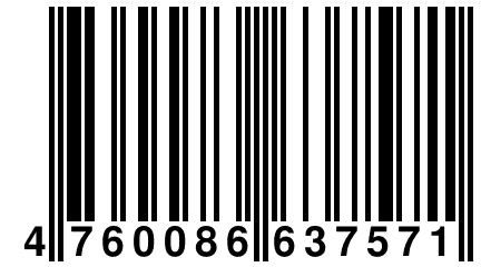 4 760086 637571