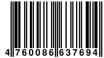 4 760086 637694