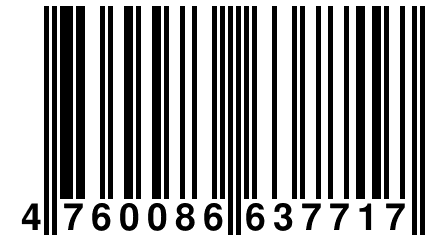 4 760086 637717