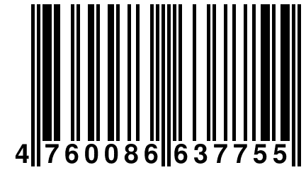 4 760086 637755