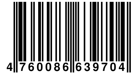 4 760086 639704