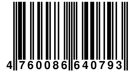 4 760086 640793