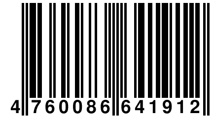 4 760086 641912