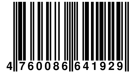 4 760086 641929