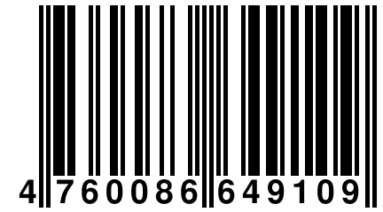 4 760086 649109