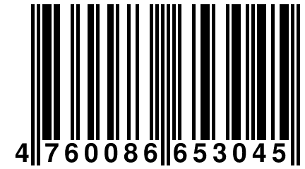 4 760086 653045