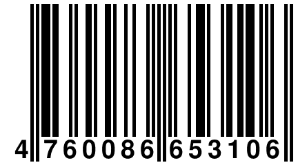 4 760086 653106