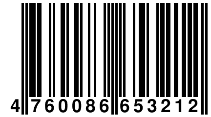 4 760086 653212