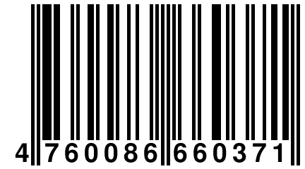 4 760086 660371