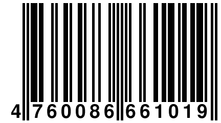 4 760086 661019