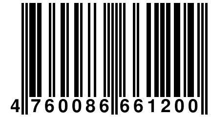 4 760086 661200