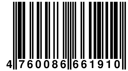 4 760086 661910