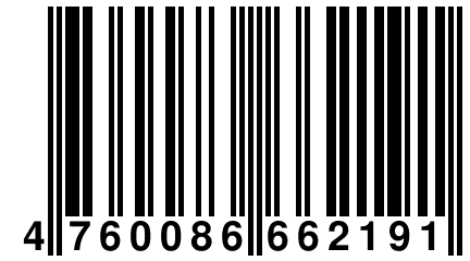 4 760086 662191