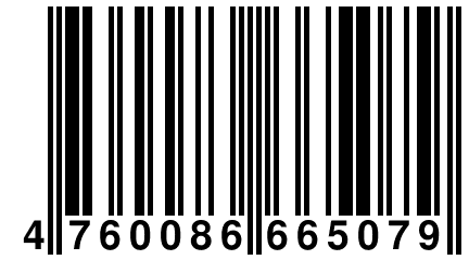 4 760086 665079