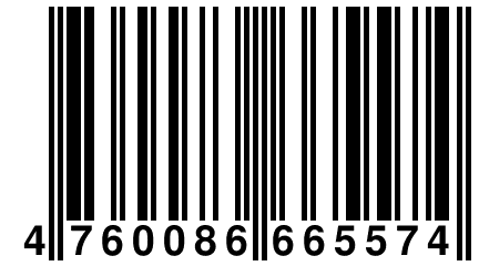 4 760086 665574