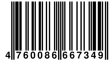 4 760086 667349