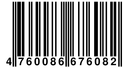 4 760086 676082