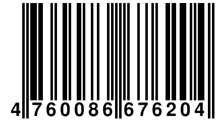 4 760086 676204