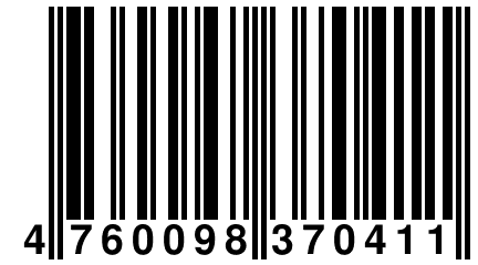 4 760098 370411