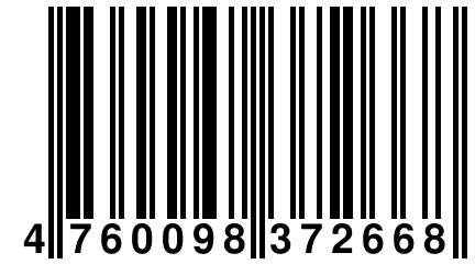 4 760098 372668