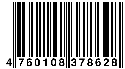 4 760108 378628