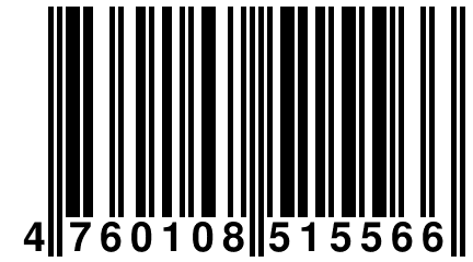 4 760108 515566