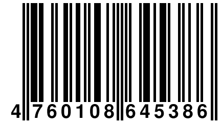 4 760108 645386