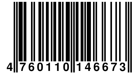 4 760110 146673