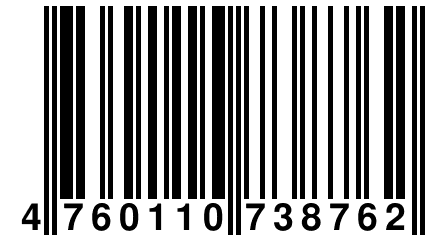 4 760110 738762