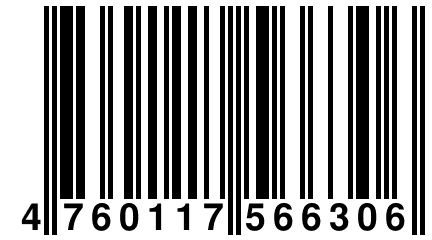 4 760117 566306