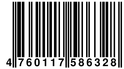 4 760117 586328