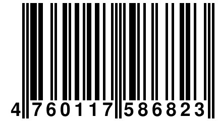 4 760117 586823