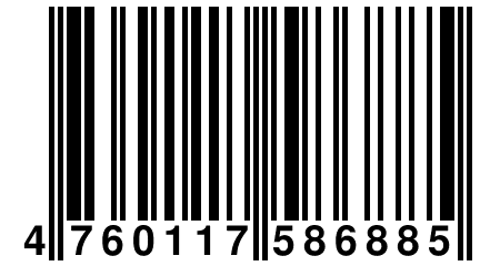 4 760117 586885